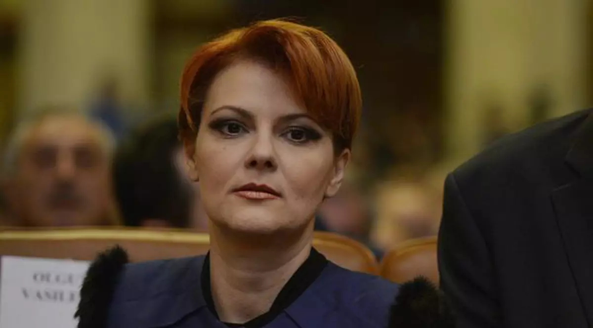 Actualizarea pensiilor de serviciu în funcţie de majorarea salariilor se suspendă