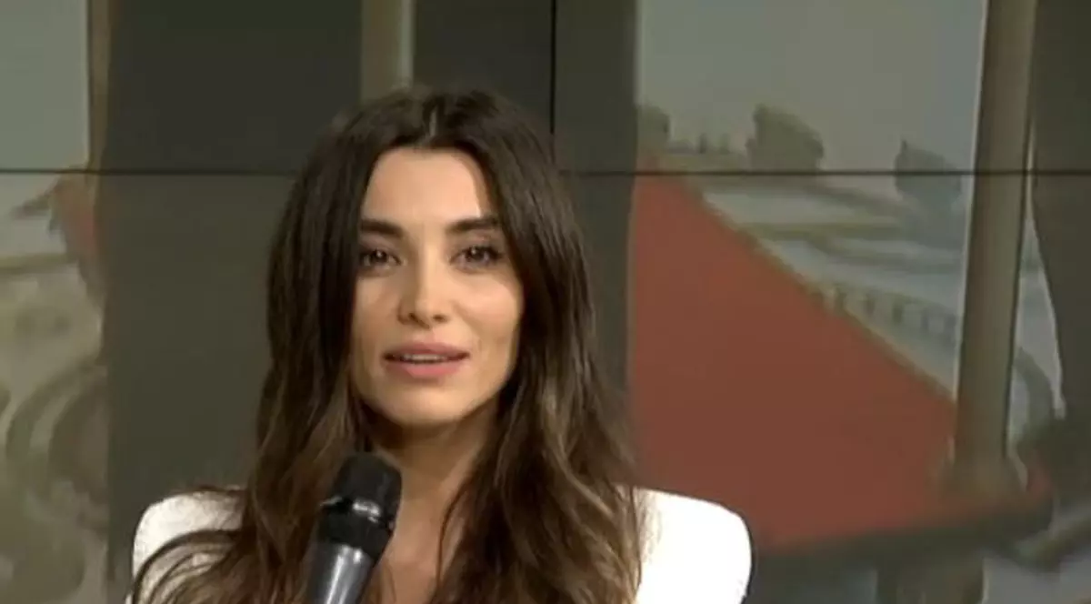 Ce spune Lili Sandu despre măritiș. "Dragostea nu este o destinație neapărat"