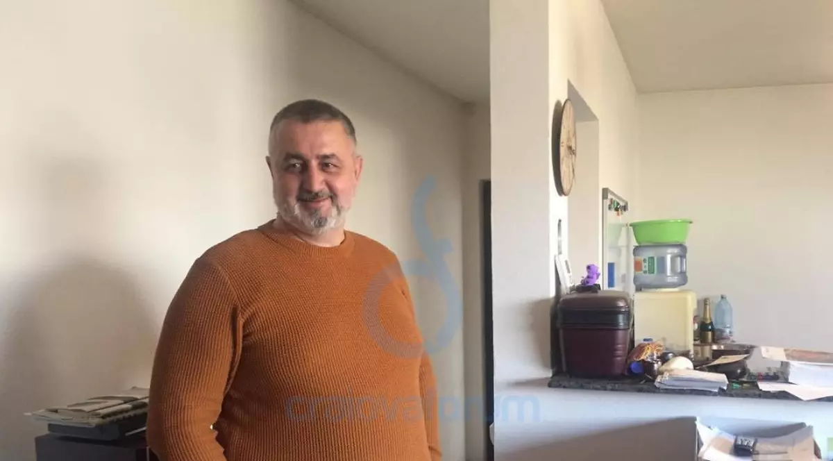 Mai multe mașini furate în Bulgaria, în ultimele zile. Românii plecați în vacanță au devenit victime