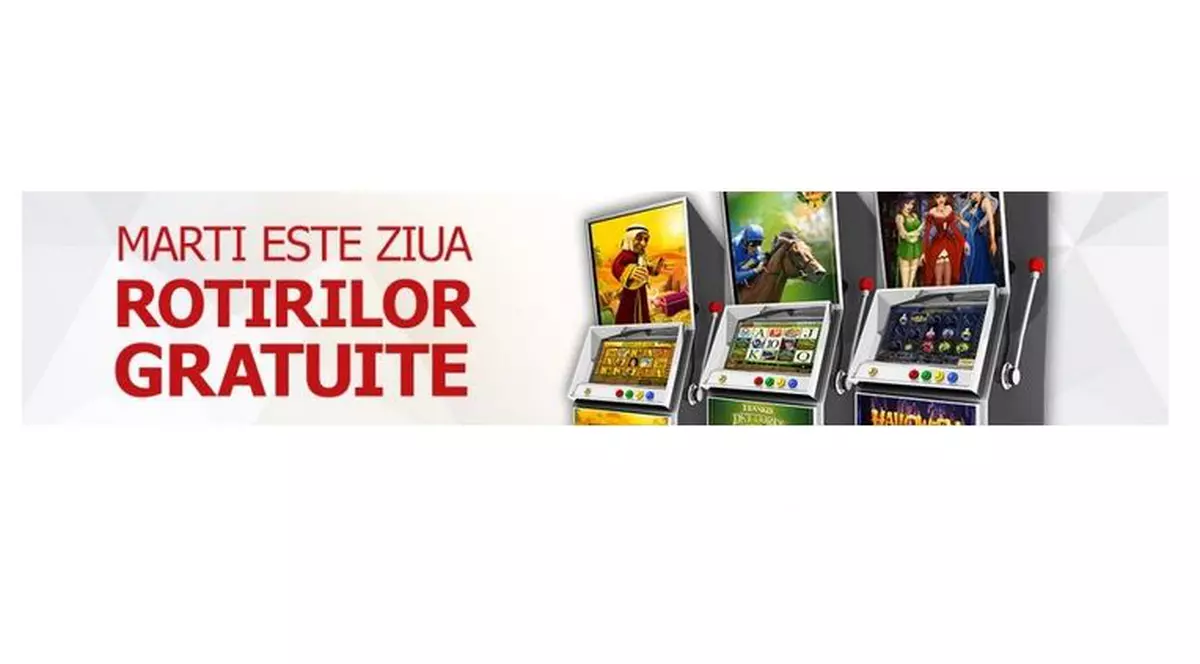 Joci și vrei să faci bani la cazino? Atunci asta te va interesa 100%!
