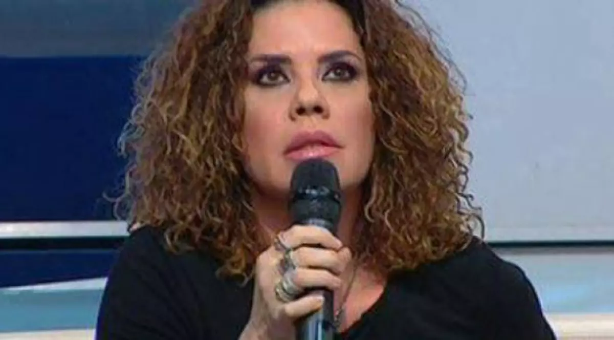 Fiul Luminiței Anghel nu mai are nicio limită. Ce a ajuns să facă David Pușcaș în cadă