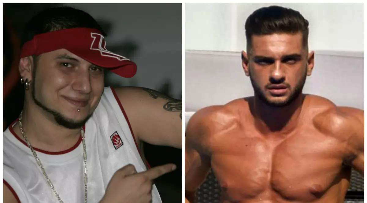 Unul mai... mărțișor decât altul! De 8 martie, Dorian Popa și Nick (N&D) se bat pe satisfacția femeilor, cu aceleași arme