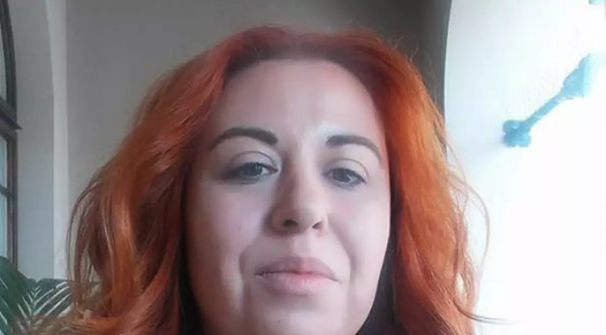 petre roman oana exagereaza