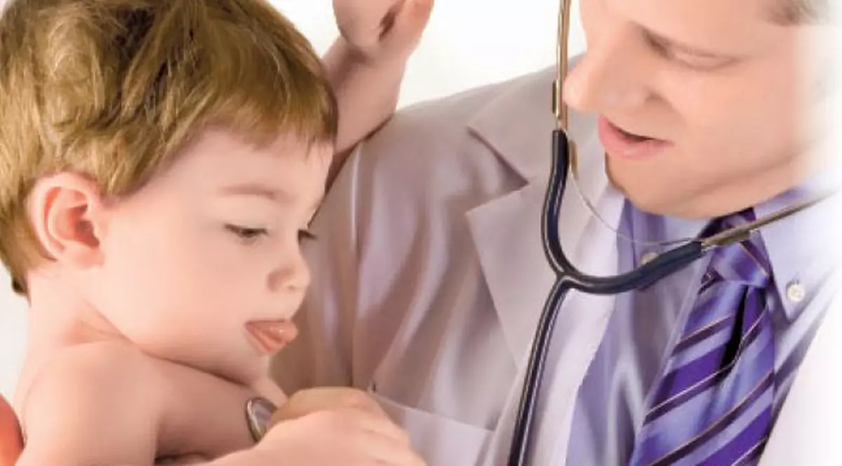 medicii avertizează