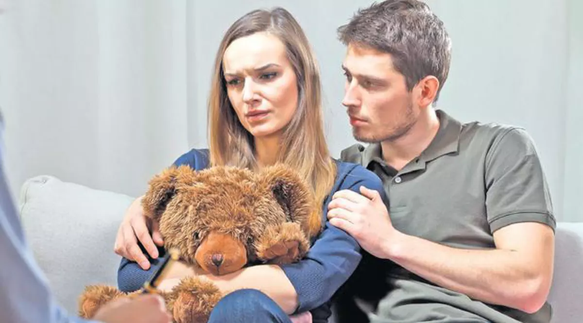 Premieră în România