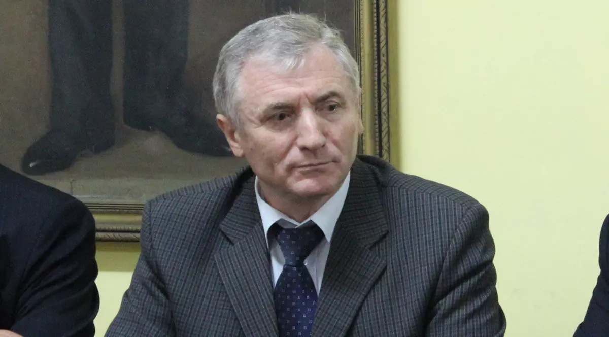 Parchetul General nu trimite investigaţia privind alegerile din 2009