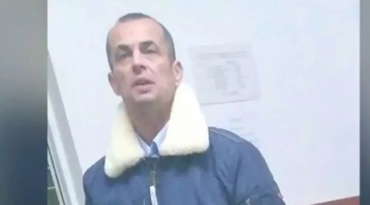 Procurorul Mircea Negulescu a fost exclus din magistratură