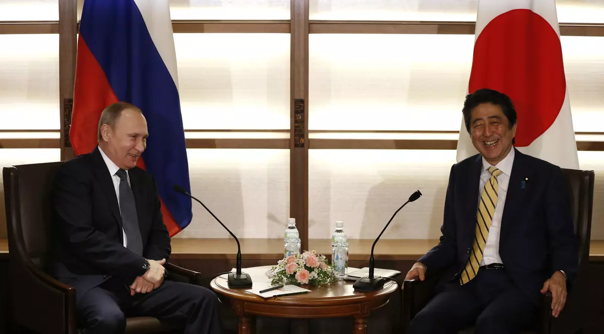 Rusia întărește apărarea Crimeii ca răspuns la acțiunile NATO în Marea Neagră