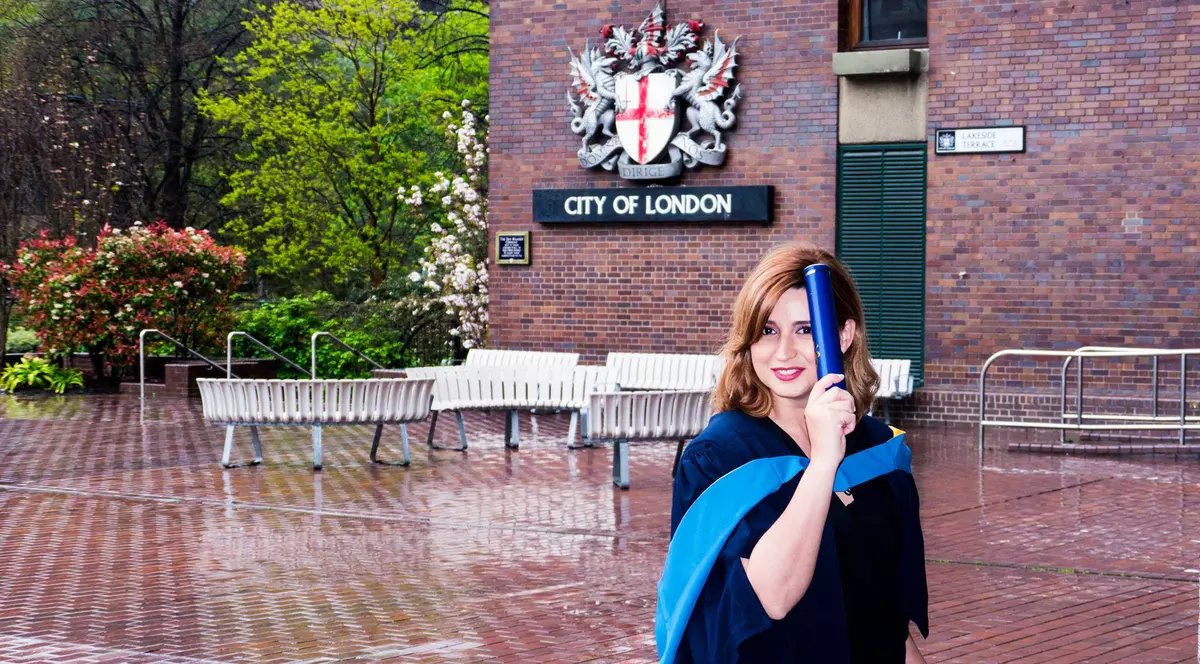 Sanda Nicola a născut. Prezentatoarea de televiziune a adus pe lume o fetiță