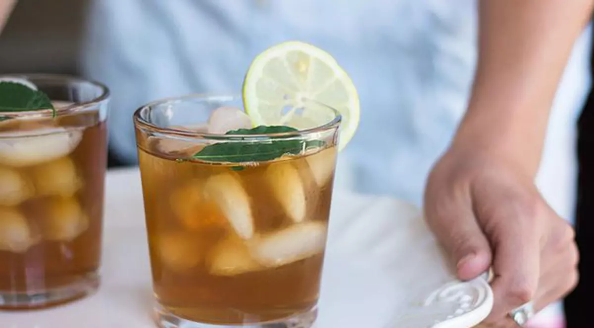 Slăbește 18 kilograme într-o lună