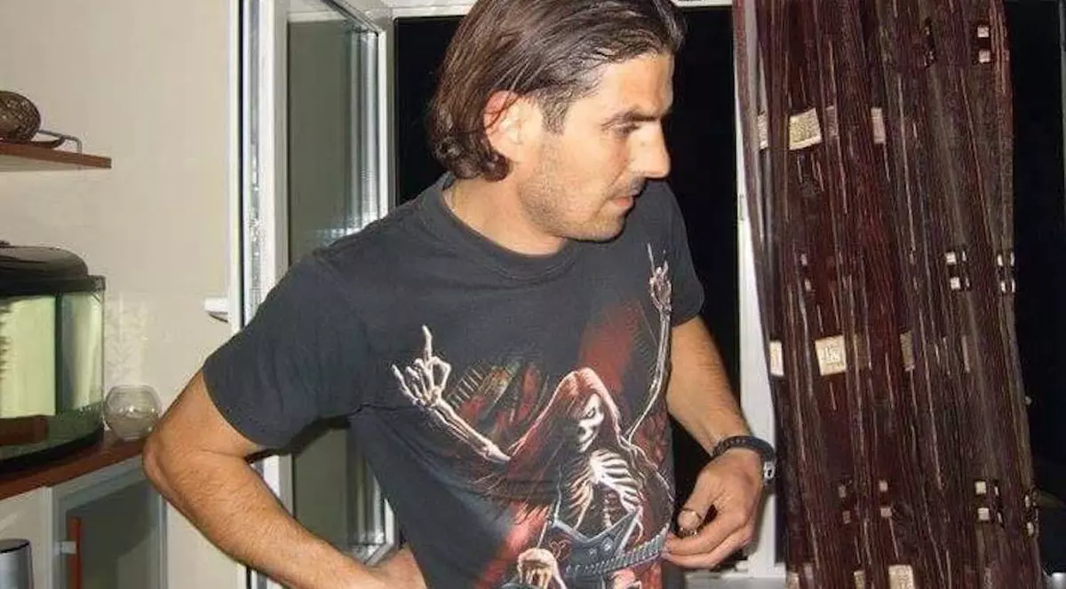 Trupul românului mort în accidentul din Ungaria ajunge azi în România