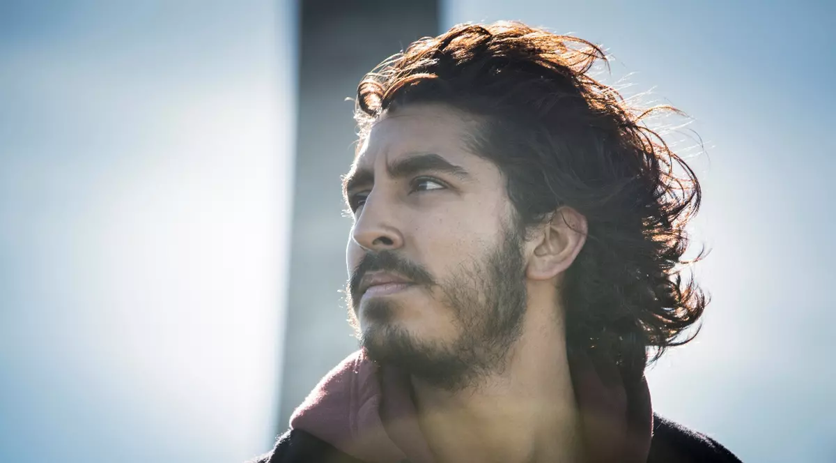 Oscar 2017 | Dev Patel, al treilea actor de origine indiană din istorie nominalizat la Premiile Oscar