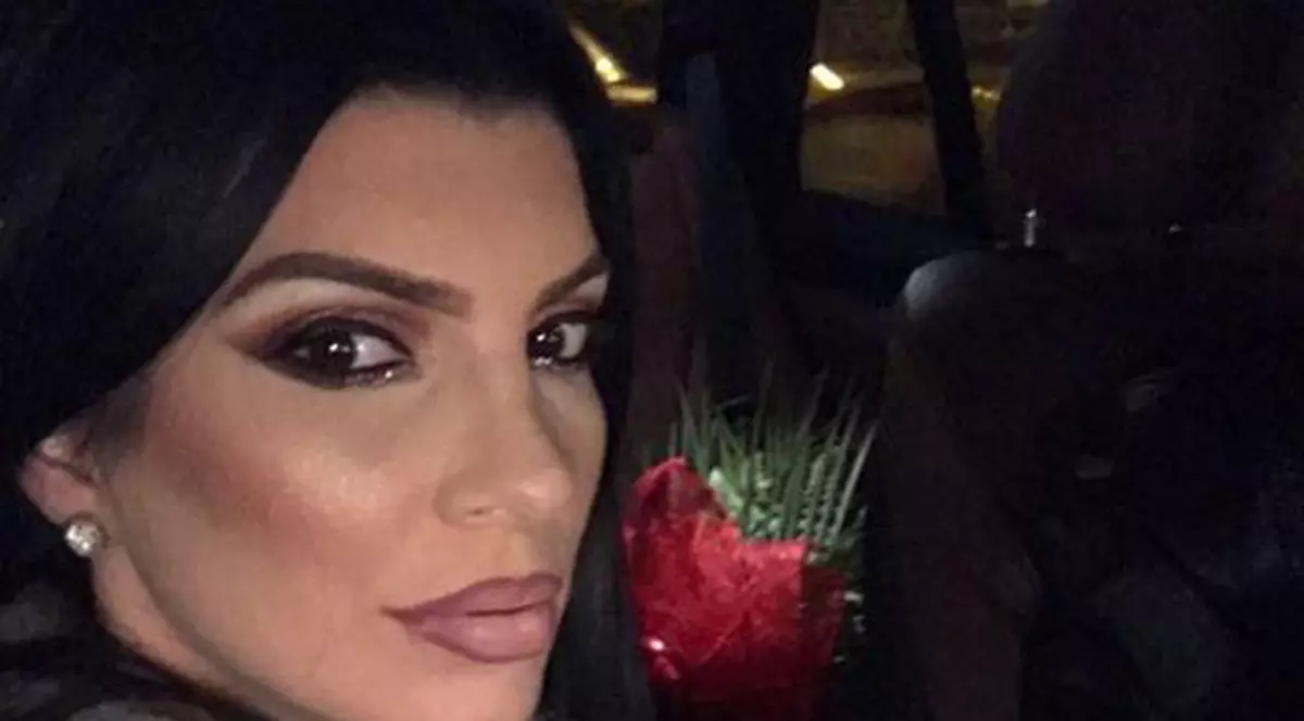 Mămica Andreea Tonciu, cea mai înduioșătoare declarație de dragoste pentru fiica ei. "Mă simt cea mai bogată femeie din lume"