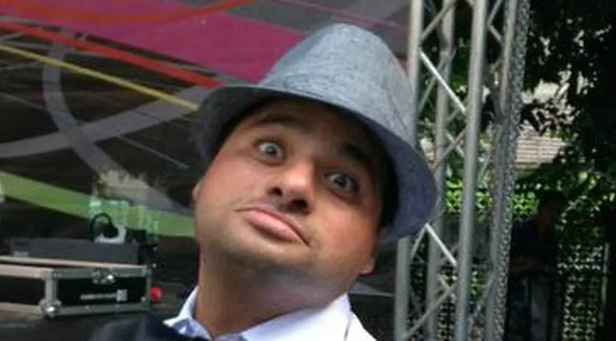 Tudorel Popa pradat în propria casă! ”Am fost la Poliție, știu cine m-a furat”