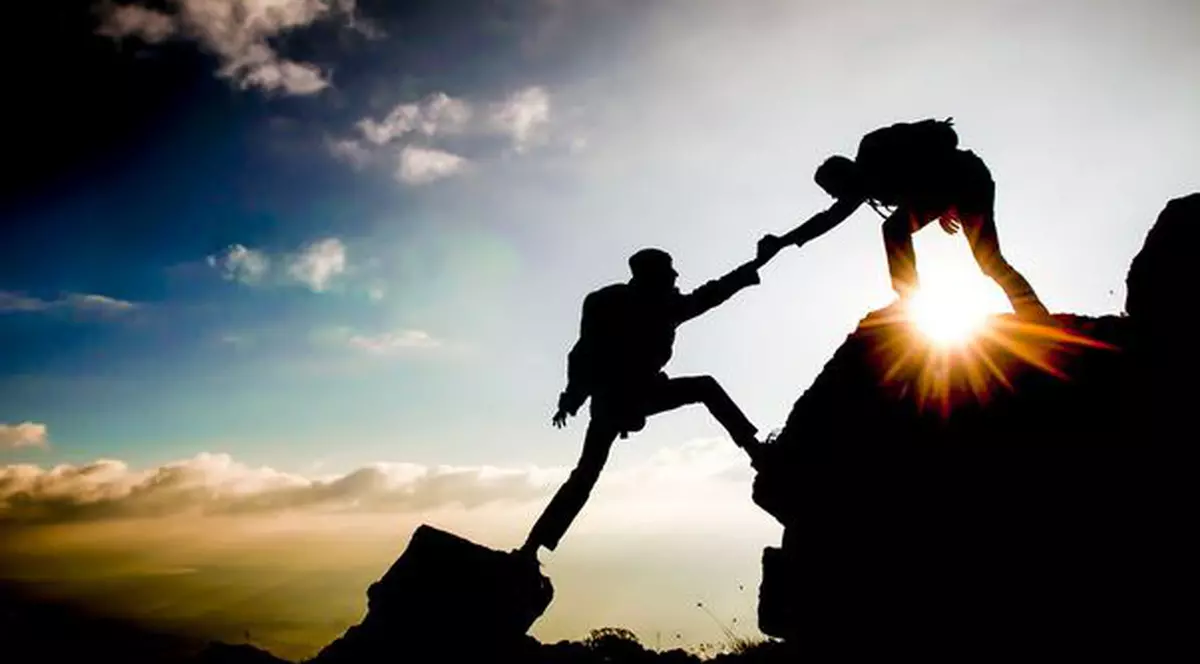 5 zodii care trec peste toate obstacolele săptămâna asta