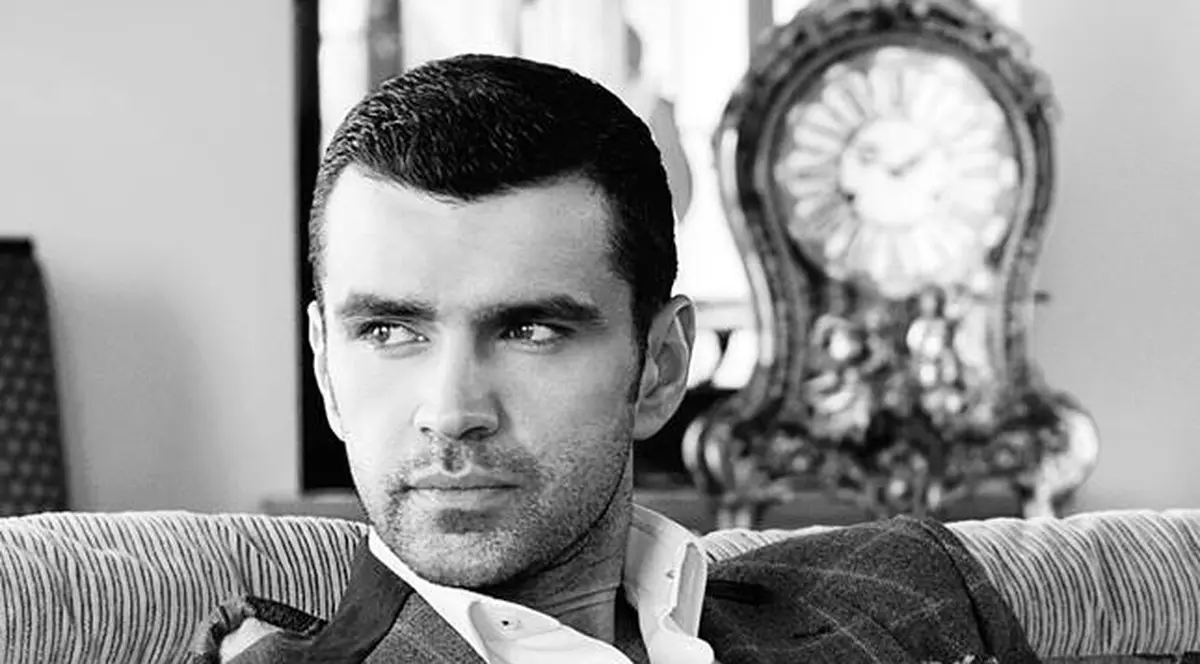 EXCLUSIV/ Au scăpat de Crăciun, dar nu și de hoți! ”Fermierul” Vlad Miriță a ieșit din iarnă cu porcii... decimați