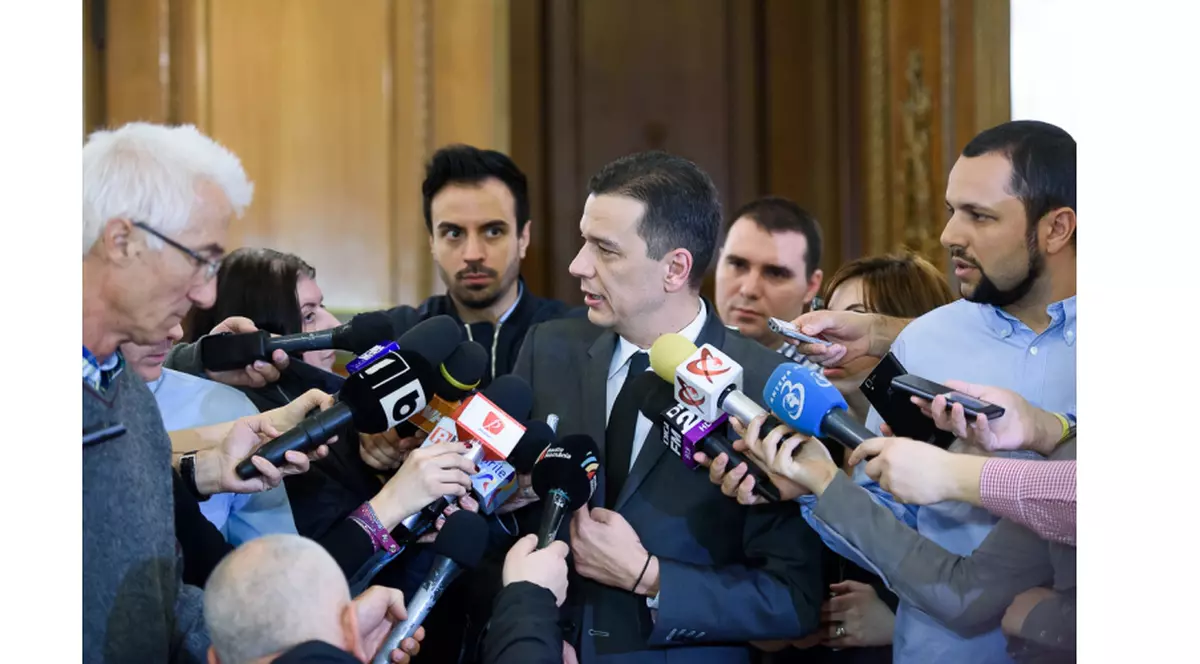 prefecții vor deveni demnitari publici