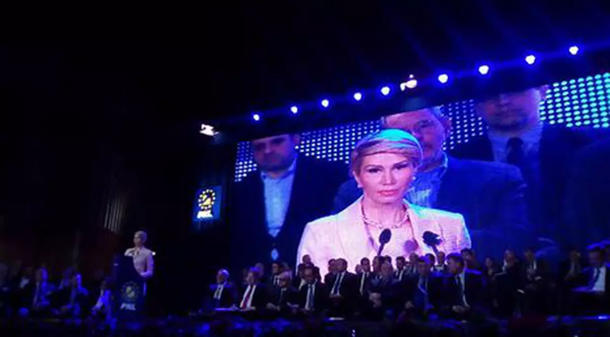 Liberalii nu își mai pedepsesc filialele cu rezultate slabe