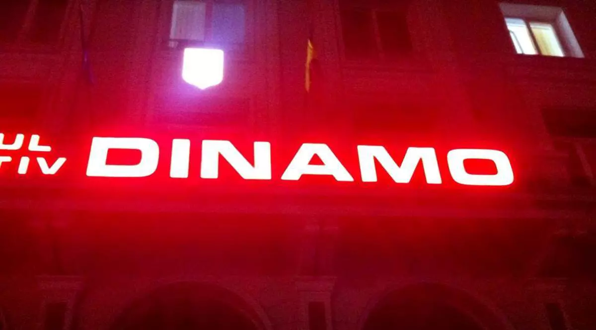 Foștii asociați de la CS Dinamo se sinucid pe capete! Primul a fost Mihai Erbașu. Tentativa de sinucidere a Vasile Turcu i-a răscolit pe oficiali