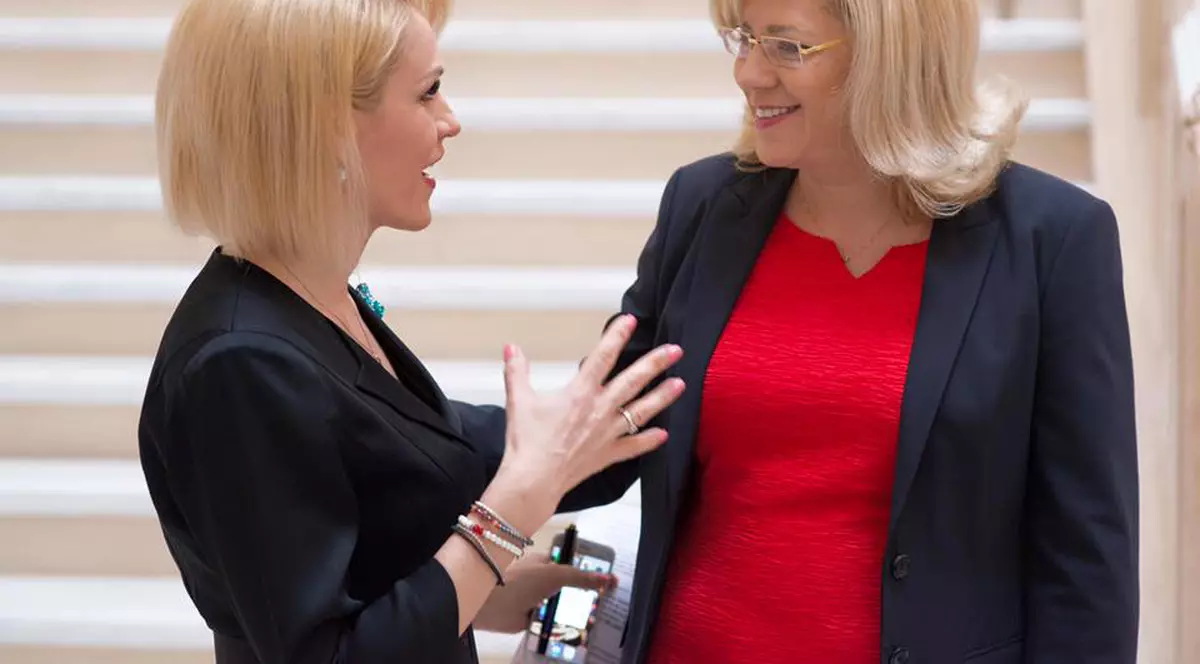 250 de kilometri de piste de biciclete şi trei pasaje rutiere