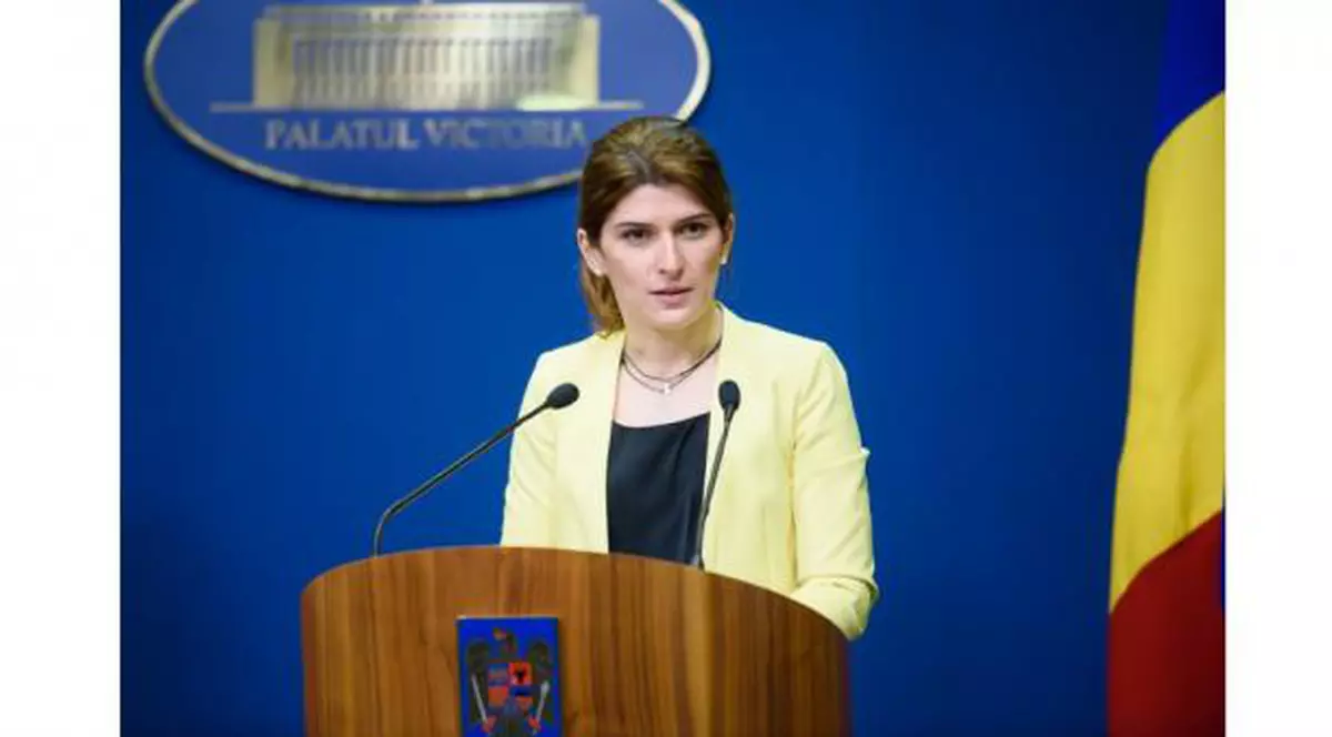 Alina Petrescu a explicat demisia de la Antena 3