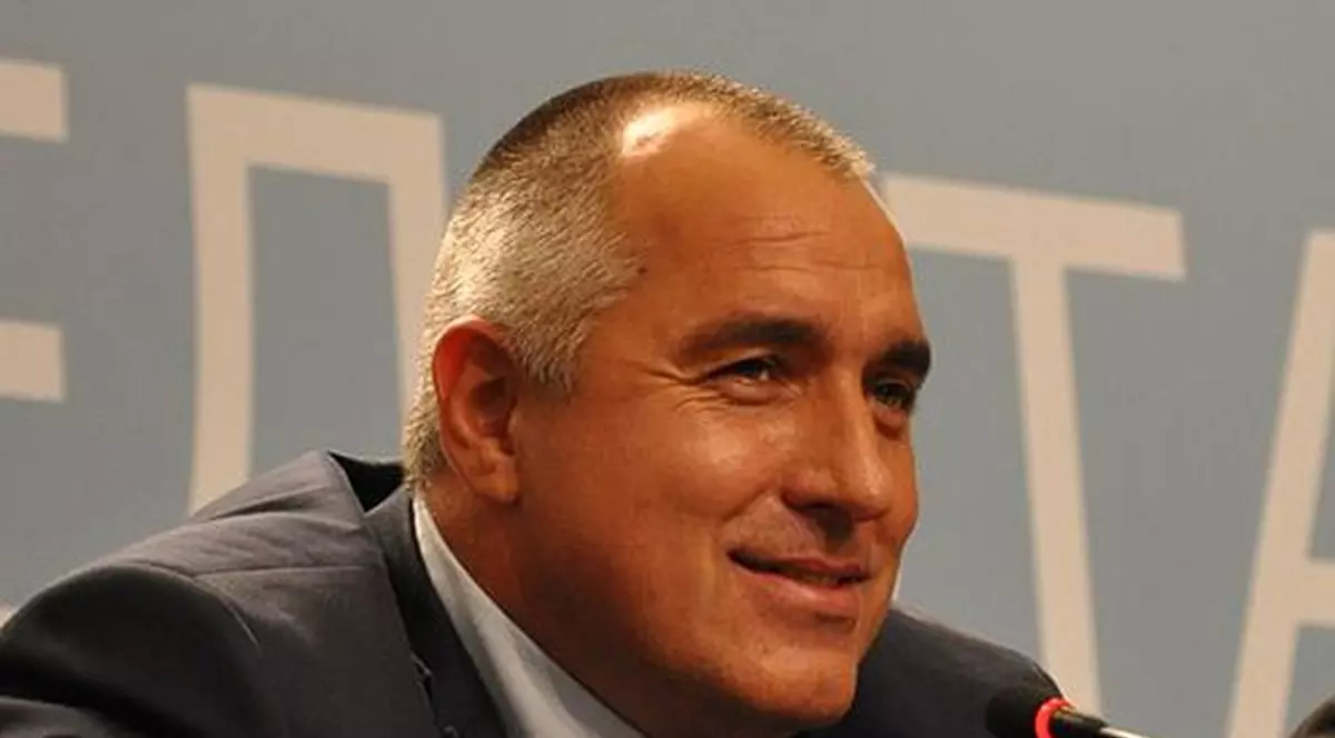 Boyko_Borisov