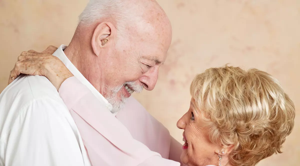 Cei care s-au pensionat în 2010