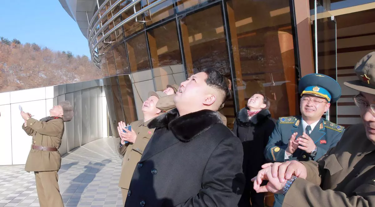 Foto: Actionpress / Kyodo News / Hepta