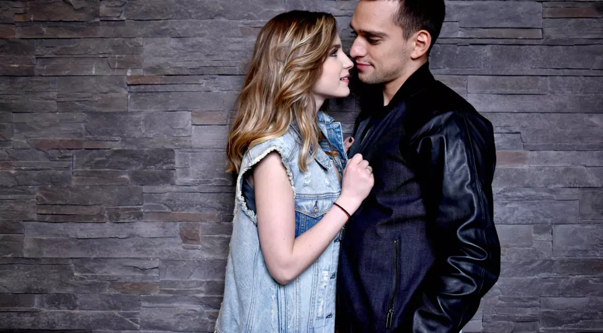 “Când mama nu-i acasă”, simultan pe Happy Channel și Antena 1