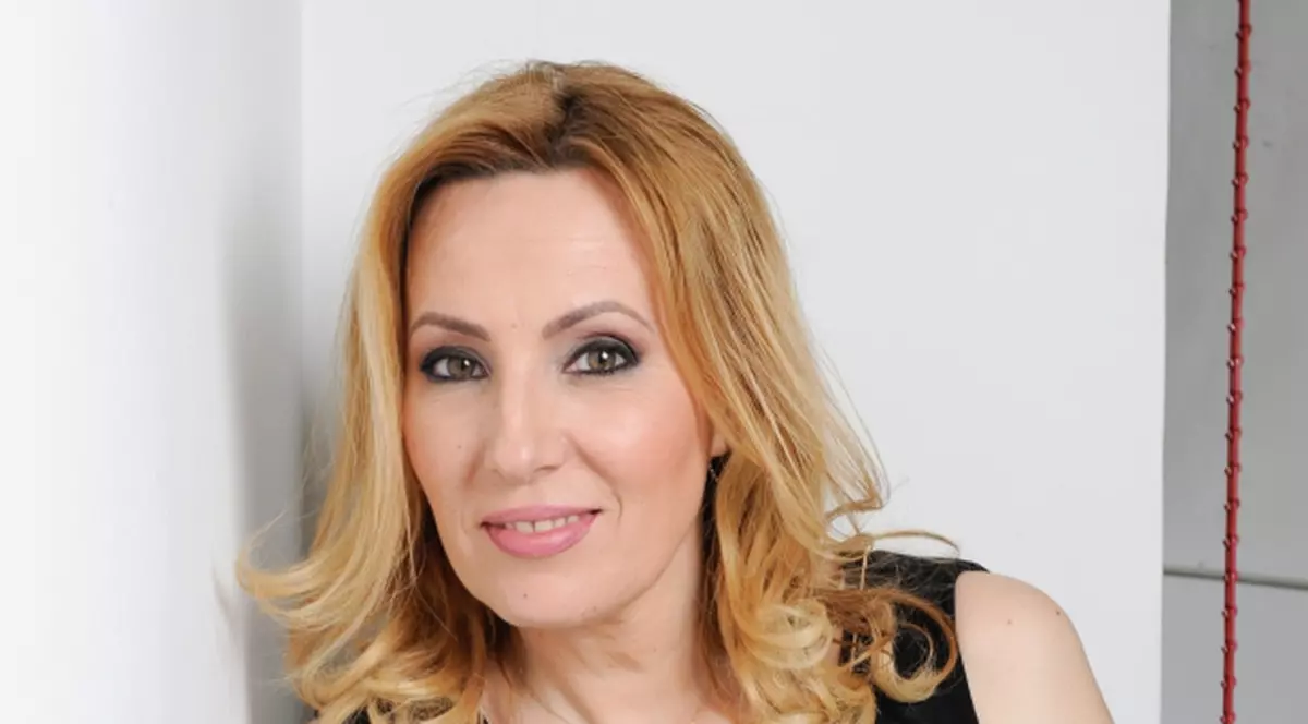 Noua grilă de programe a TVR 1. Informații și actualitate