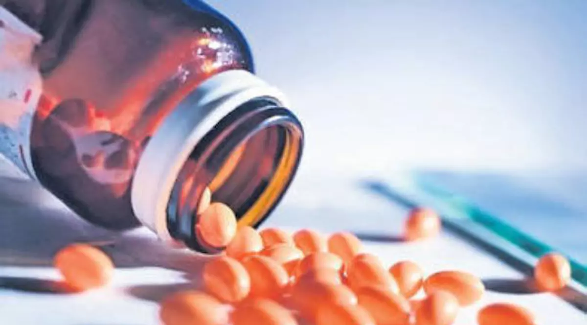 Prețul medicamentelor inovative ieşite de sub patent va scădea cu 35%