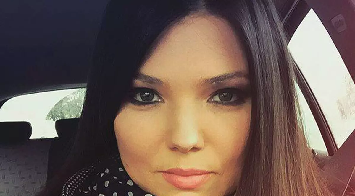 Paula Seling, păcălită de un taximetrist. “Am dat banii pe o lună, pentru jumătate de drum!”