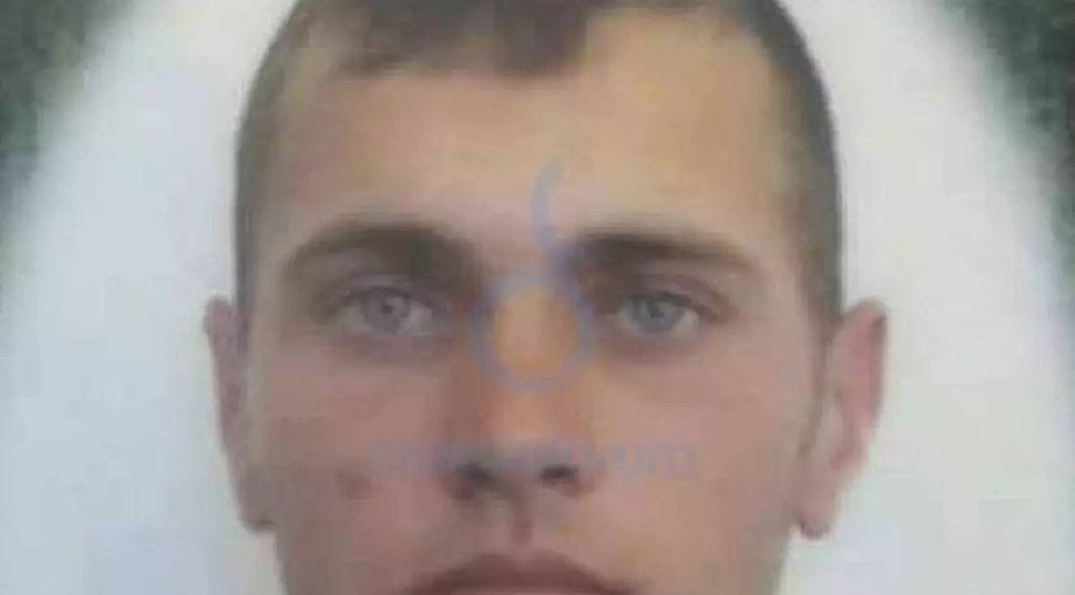 Petre Marin Ungureanu, românul ucis în Italia, plecase prima oară din țară. Părinții știau că lucra la o fermă de vaci