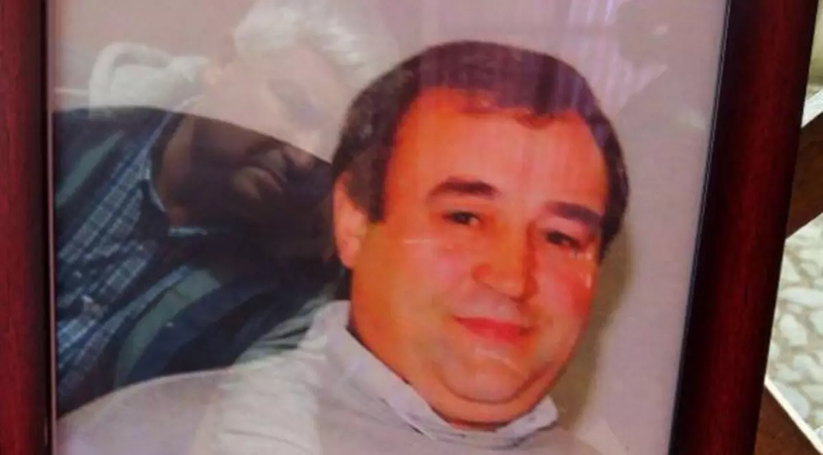 Un bărbat din Argeș a murit la Spitalul „Bagdasar Arseni”. Ar fi luat o bacterie din unitatea medicală