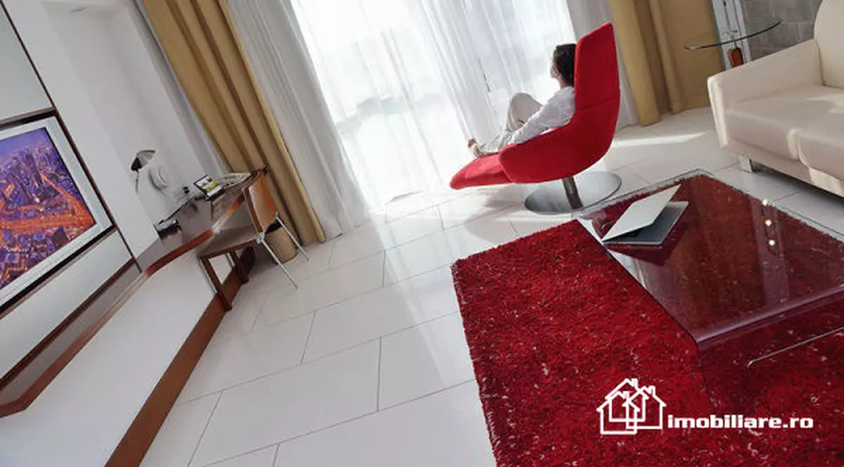 Cât timp îți ia să cumperi o casă și care sunt marjele de negociere