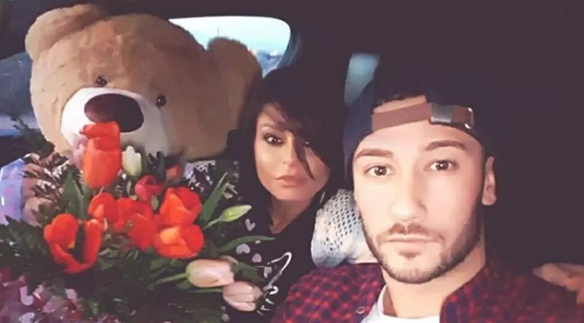 Cum arăta Ana Maria Mocanu, la vârsta de 5 ani
