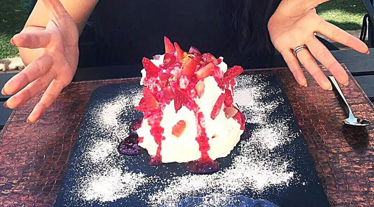 Fratele Andrei dă din casă. Ce spune Săndel despre sora sa