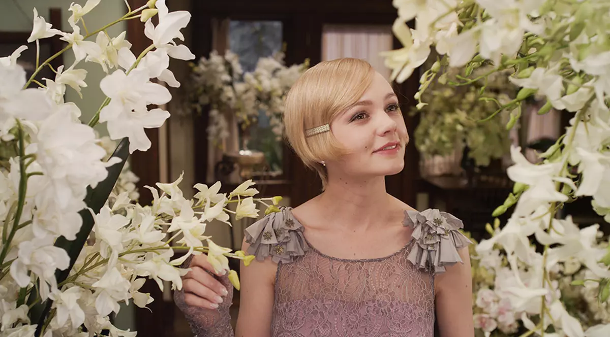 Zodiile care nu se văd căsătorite niciodată