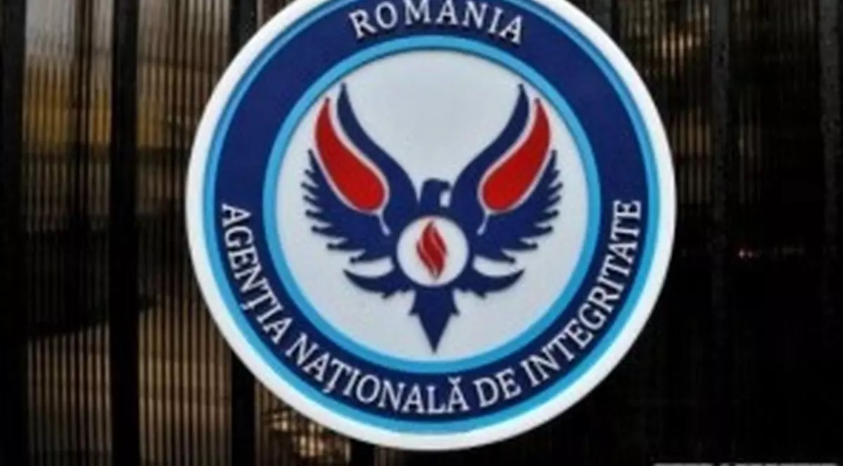 Agenţia de Integritate a publicat rezultatele verificărilor celor aproape 3.000 de achiziţii publice.