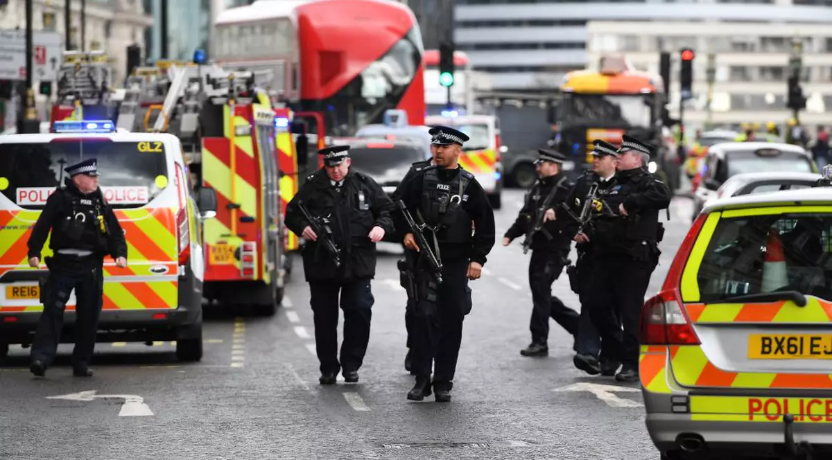 Românca rănită grav în atacul terorist din Londra urma să fie cerută în căsătorie de iubitul ei, chiar în ziua fatidică