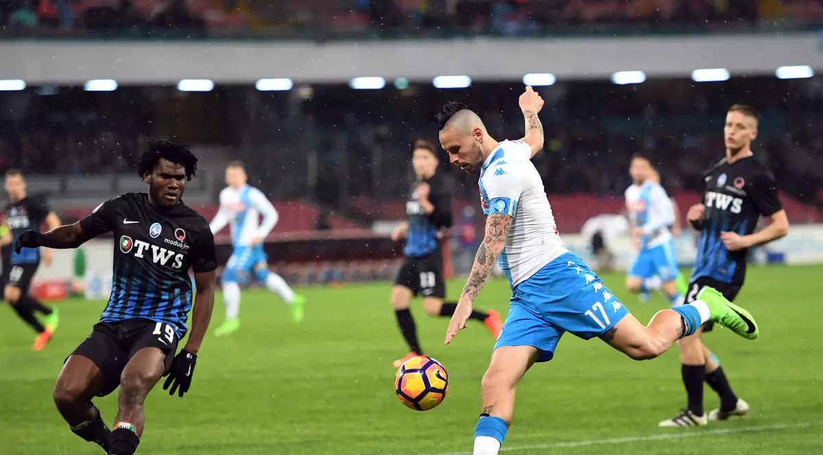BILETUL ZILEI propune două partide din Olanda și una din Italia!