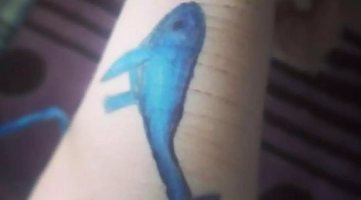 Un elev din Botoșani a jucat Balena Albastră. Cazul, în vizorul procurorilor DIICOT