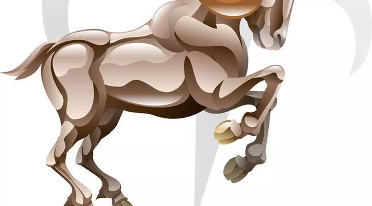 Cum sunt Berbecii în dragoste și pe cine pot iubi!