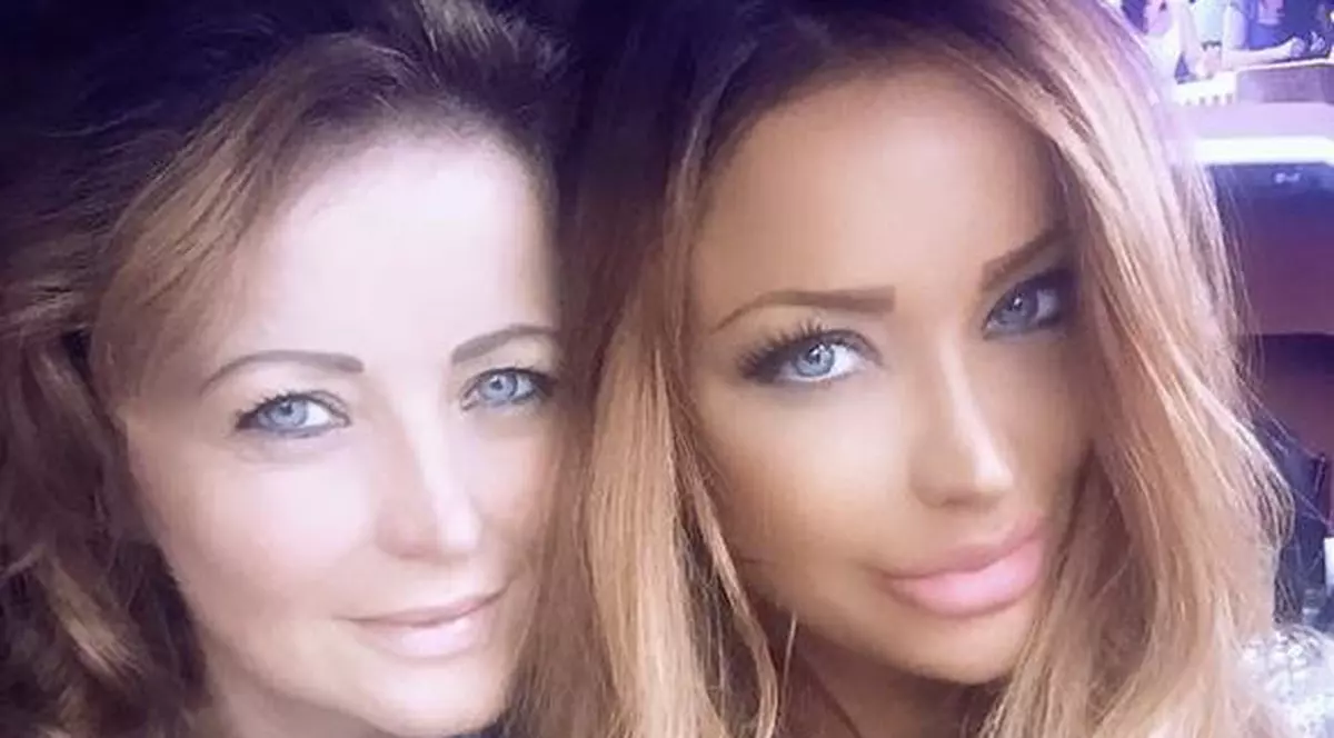 EXCLUSIV/ Bunicile care sfidează timpul. Mama Biancăi sau cea a Antoniei deschid lista candidatelor la titlul „Miss Mamaie”!