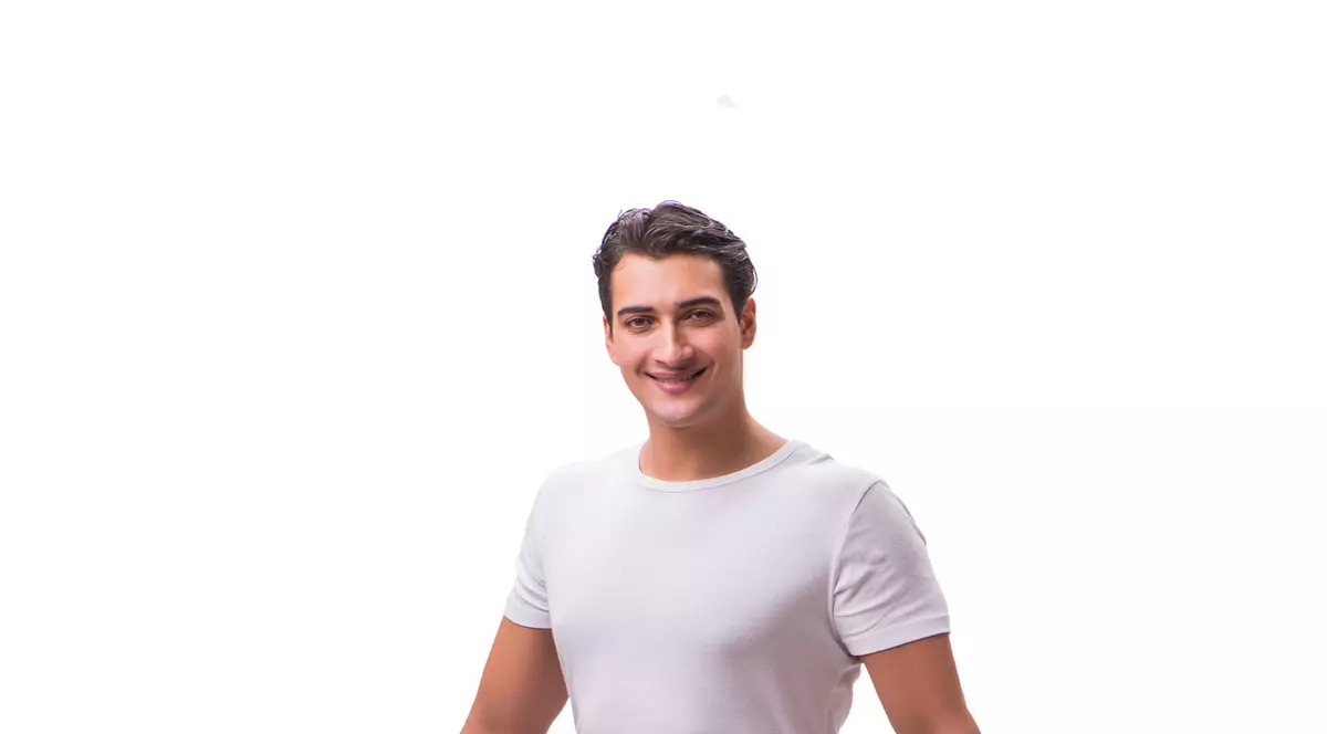 putem amenaja boxe în bloc?