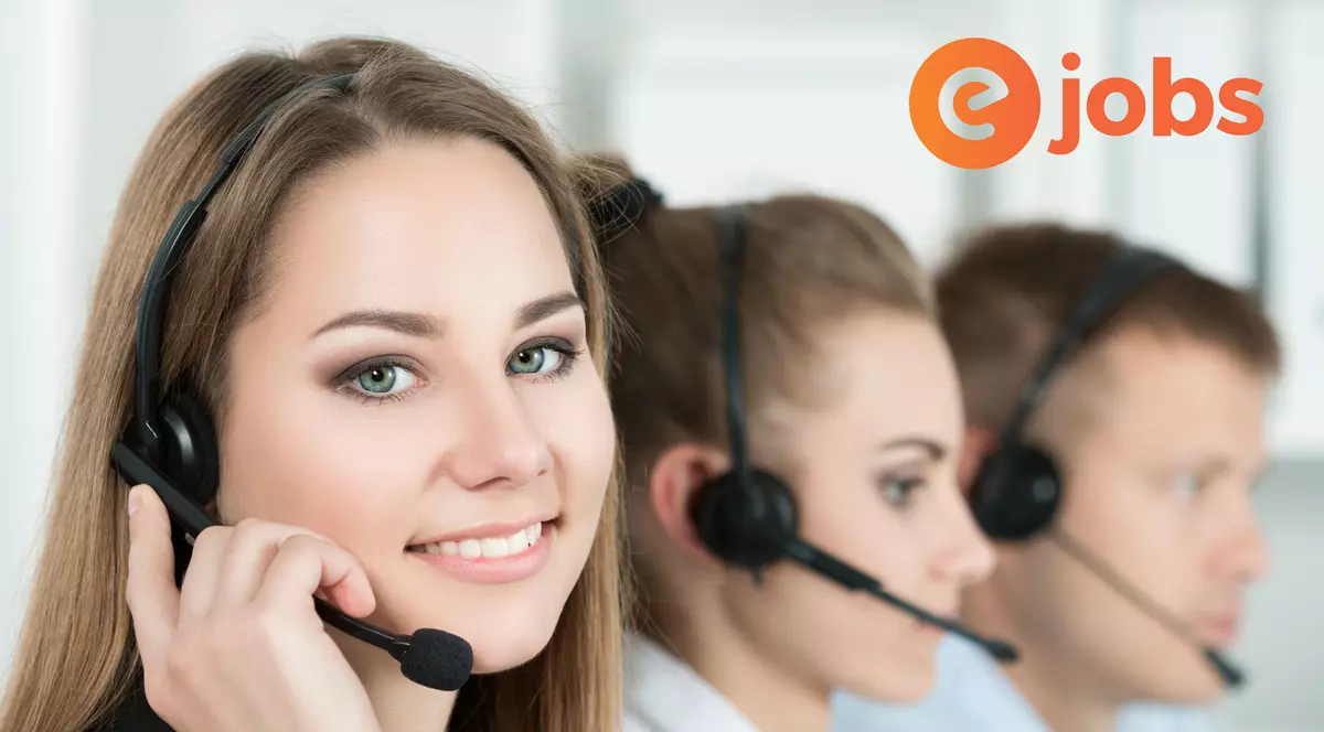 Vorbești fluent în limba italiană? Pe eJobs.ro, găsești peste 2.500 de locuri de muncă