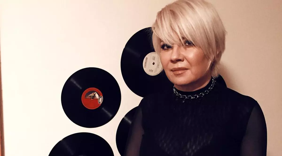 Anunțul făcut de Catinca Roman. Ce veste le-a dat vedeta fanilor săi