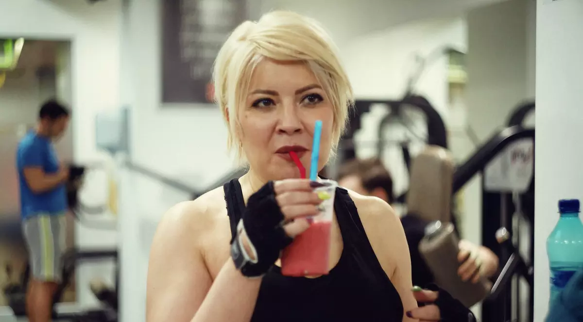 Catinca Roman, mesaj pentru fiica ei care a devenit majoră. “Mă mândresc cu tine și…”