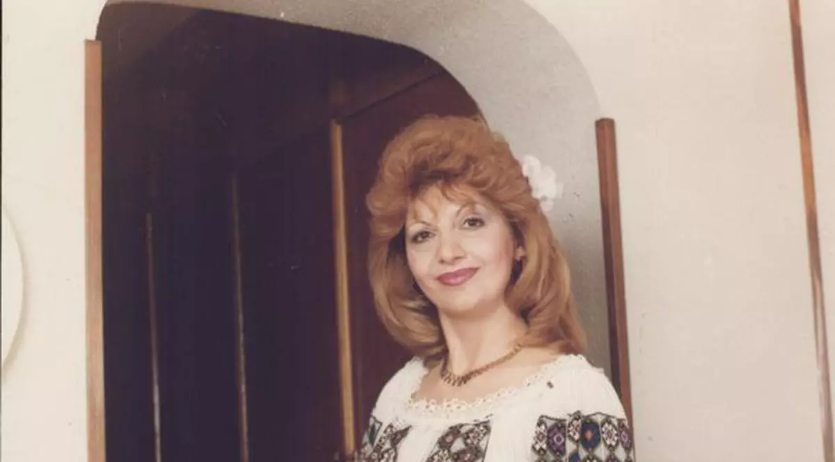 Fratele Ilenei Ciculete rupe tăcerea. Ce se întâmplă cu averea artistei