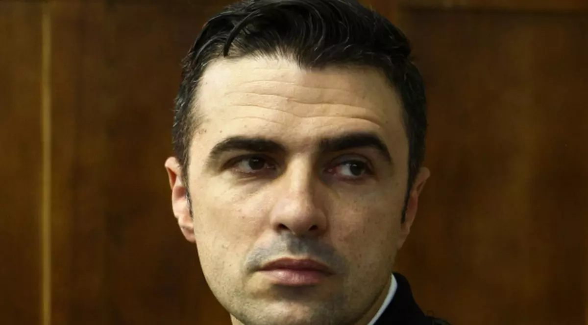 Cornel Ilie a vorbit despre cel mai dureros moment din viața sa. "A fost un șoc"